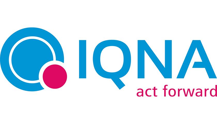 معرفی سامانه مددجویی «ویکی نیکی»