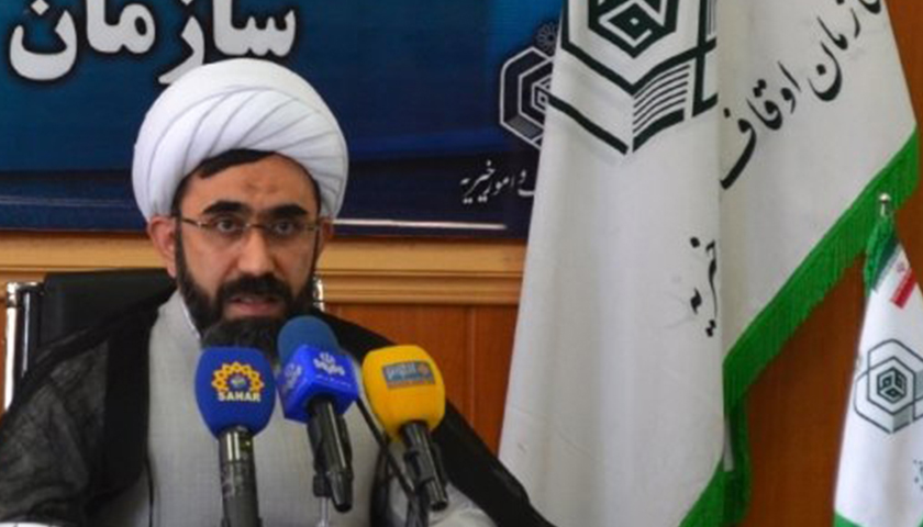 طرح مهر تندرستی آغاز شد