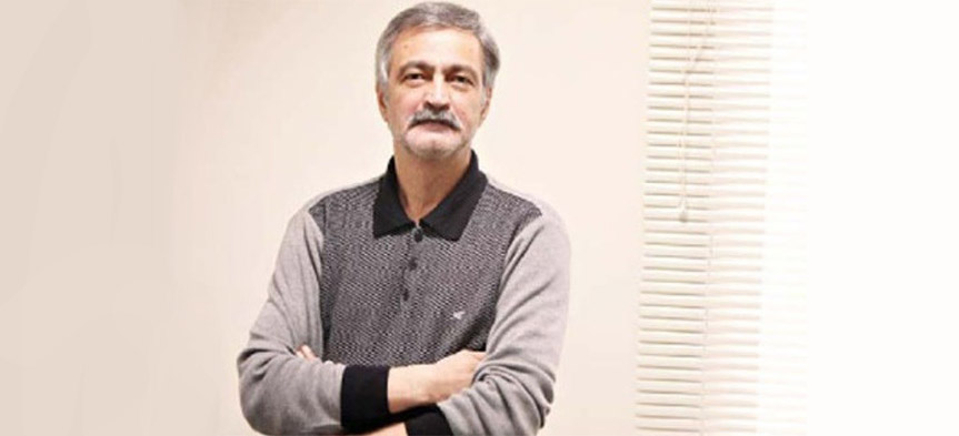 کار خیر باید به یکی از اصول زندگی اجتماعی بدل شود!