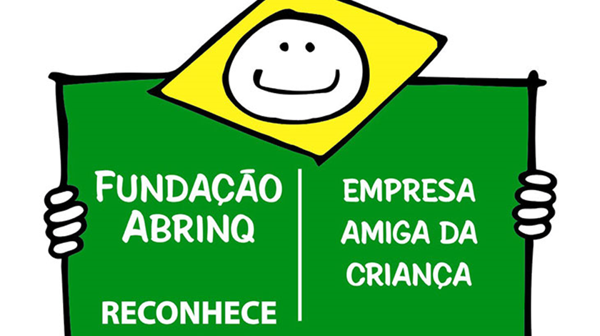 بنیاد برزیلی Abrinq؛ حامی حقوق بشر و کودکان
