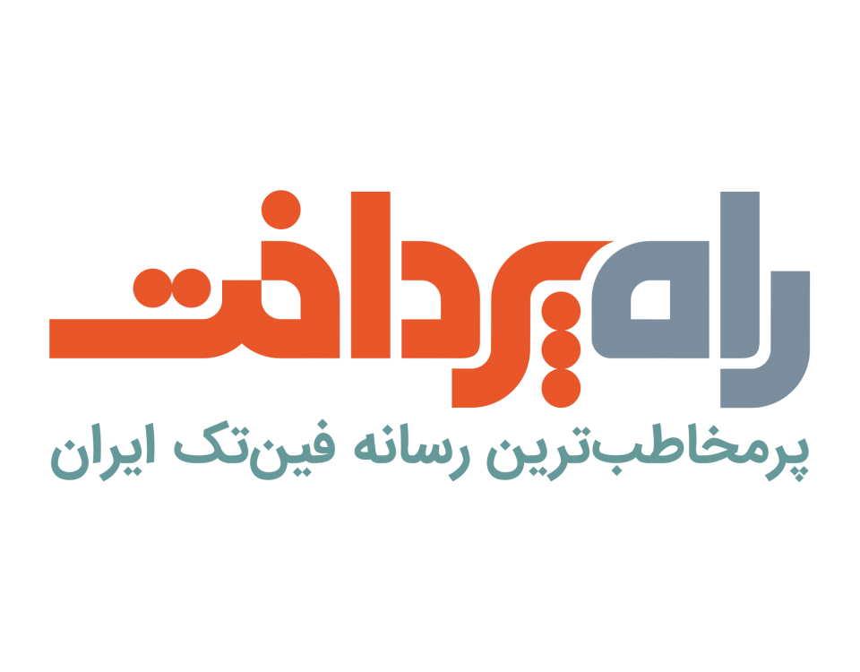 رفع چالش‌های حوزه نیکوکاری با سامانه اطلاعات مددجویی «ویکی‌نیکی»