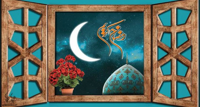 صرف هزینه مراسم افطاری همراه اول برای امور خیریه