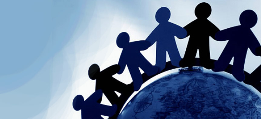 31 شبکه هماهنگی «سمن‌ ها در مدیریت بحران» ایجاد می شوند!