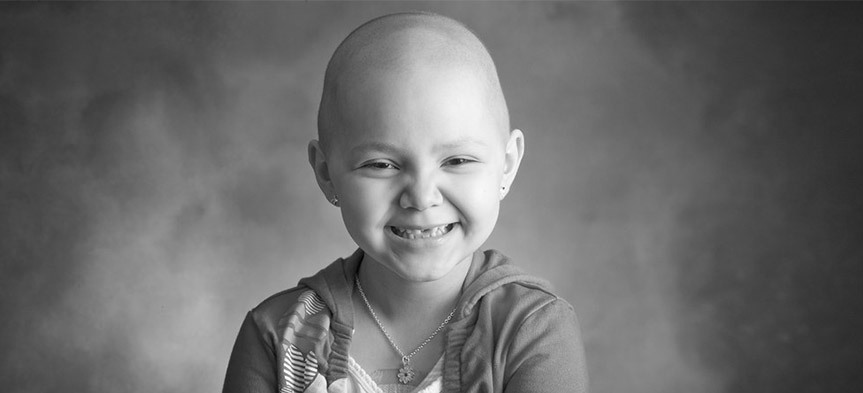 وضعیت سرطان در ایران چگونه است؟