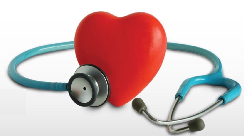 کمک 15 هزار میلیاردی خیّرین به حوزه سلامت در سال 95