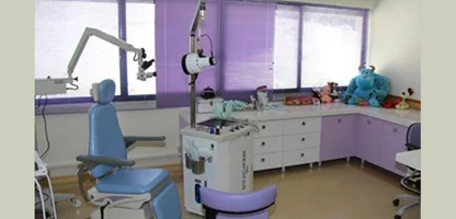 شرایط و نحوه برخورداری از خدمات کلینیک دندانپزشکی خیریه محک