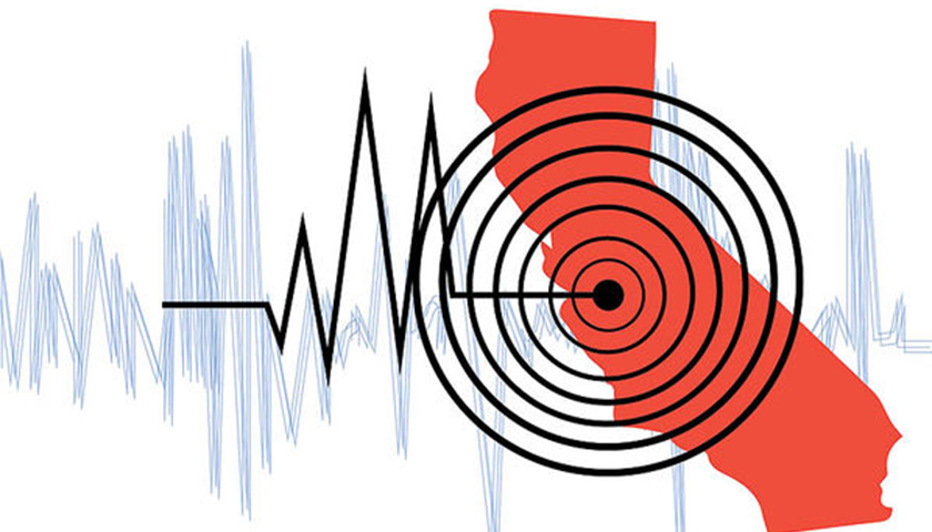 راهنمای مقابله با زلزله؛ بعد از وقوع