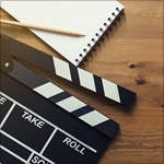 راهنمای استفاده از ویدئو در بازاریابی خیریه ها