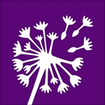 نیکوپی ؛ آمیزه ای از تجارت و نیکوکاری