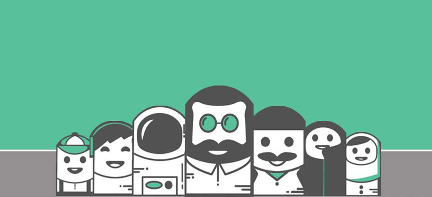 استارت آپ ویکند سبز در تهران برگزار شد!