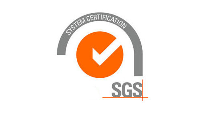 خدمات کلیدی SGS در صدور گواهی ارزیابی خیریه‌ها