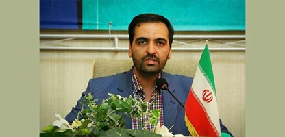 اقدامات حمایتی شهرداری اصفهان از خیرین و سازمان‌های حمایتی