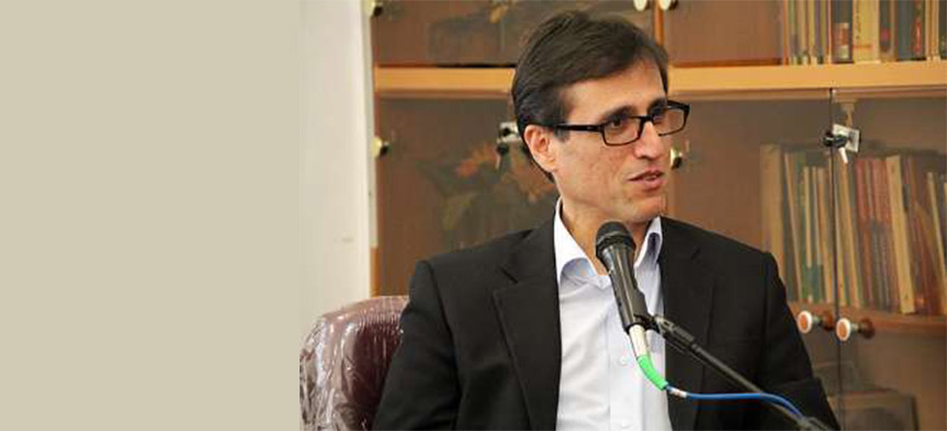 طرح جدید دولت؛ اشتغال‌زایی با هدایا و نذورات نیکوکاران