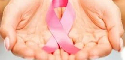 هفته ملی «مبارزه با سرطان»