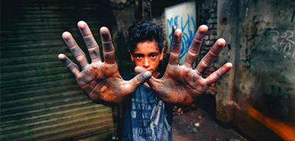 12 ژوئن مصادف با 22 خرداد ماه، روز جهانی مبارزه با کار کودکان