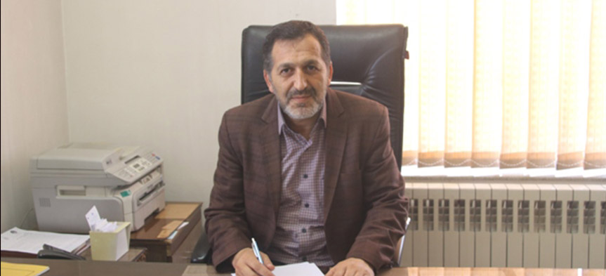 کمک 52 میلیاردی نیکوکاران در پنج ماه گذشته