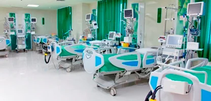 وقف مشارکتی؛ ساخت چهار بیمارستان تخصصی سرطان در کشور