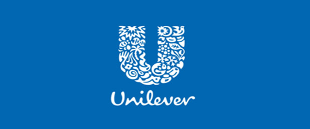 کمپین خلاقانه کمپانی یونیلیور