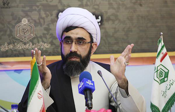 سازمان اوقاف و امور خیریه؛ اجرای «طرح ضیافت الهی» در ماه مبارک رمضان