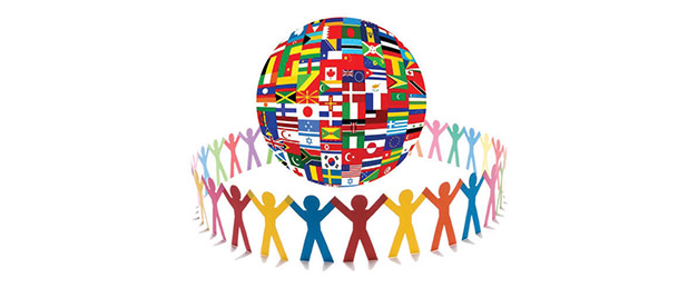 24 اکتبر؛ روز جهانی ملل متحد