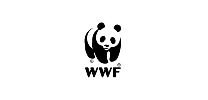 کمپین تبلیغاتی صندوق جهانی حیات وحش
