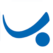 آشنایی با اپلیکیشن بهنام