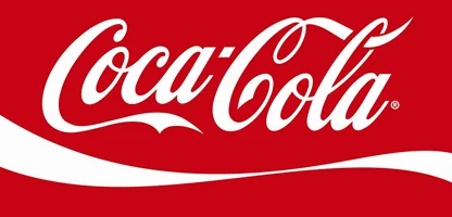 کوکاکولا حامی محیط زیست می شود