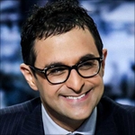 آرش درم بخش، از کمپین تا وضع قانون در فرانسه