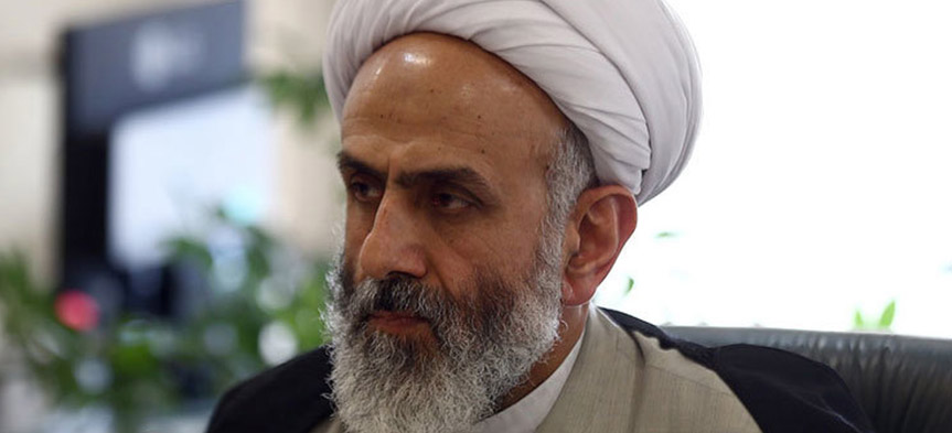 10 هزار وقف در حوزه علم و فناوری به ثبت رسید!