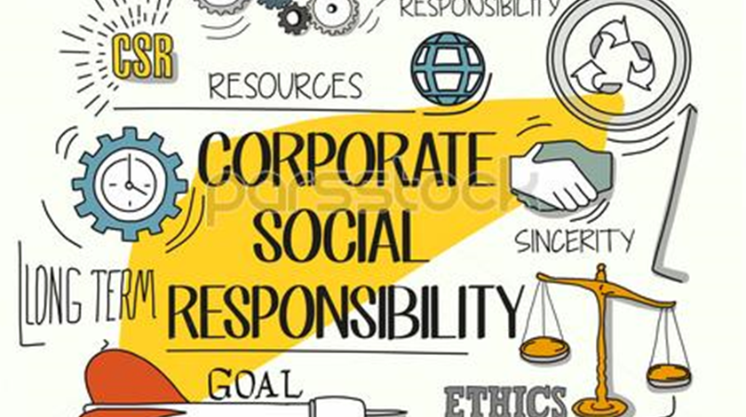 مسئولیت اجتماعی شرکتی و مصادیق موفق آن (قسمت چهارم)