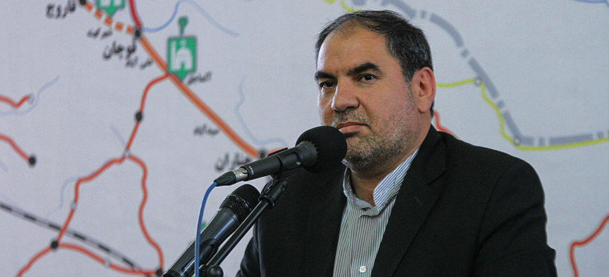 باید موقوفاتی برای کمک به کودکان کار ایجاد شود!