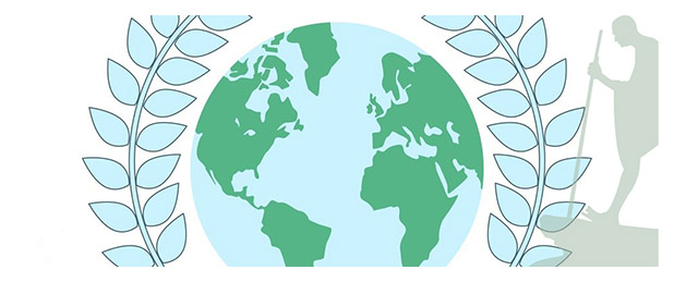 2 اکتبر؛ روز جهانی نفی خشونت