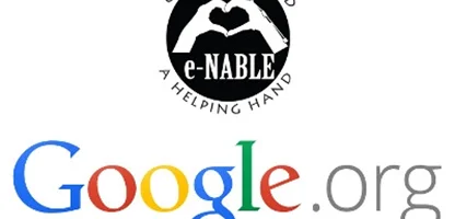 معرفی برنامه خیریه بنیاد گوگل