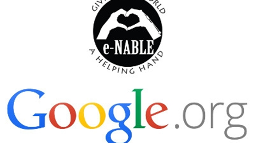 معرفی برنامه خیریه بنیاد گوگل