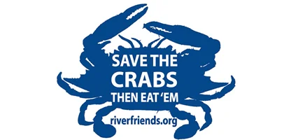 کمپین «جان خرچنگ‌ها را نجات بدهيد، بعد بخوريدشان»
