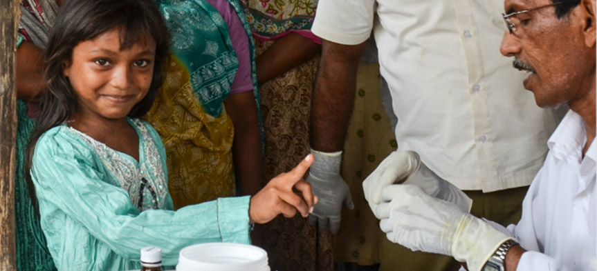 روز جهانی سلامت؛ بهانه‌ای برای معرفی سازمان بهداشت جهانی (WHO)