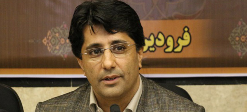 اهدای 100 زمین روستایی از سوی نیکوکاران ورزشیار سیستان و بلوچستان