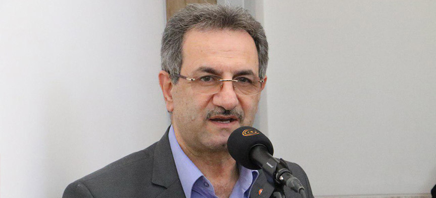 محسنی بندپی: شمار مراکز اقامتی ترک اعتیاد زنان و کودکان افزایش یافت!