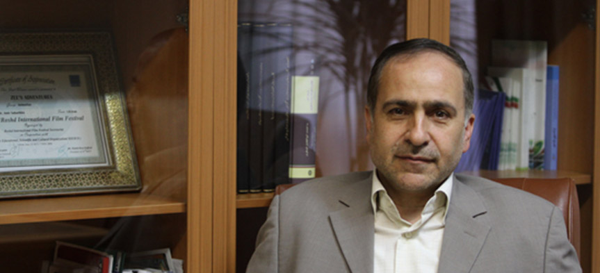 دکتر مصطفی قانعی: وقف تولید واکسن می‌خواهیم!